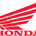 Honda Motorcycle & Scooter India Pvt Ltd