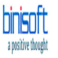 Binisoft Technologies