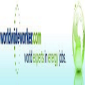 Worldwideworker.com B.V. (WTS Energy)