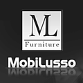 MobiLusso Furniture Co.,