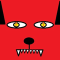 "A Werewolf" Theatrical Music Video