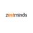 Zestminds Technologies Logo