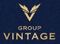 Group  Vintage
