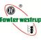 Fowler  Westrup  India  Pvt  Ltd