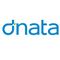 Dnata