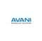 Avani  Tech  Solution  Pvt  Ltd