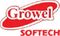 Growel  Softech  ltd