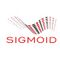 Sigmoid  Analytics