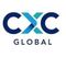 CXC  Global