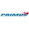 PRIMUS  Global  Technologies  Pvt  Ltd