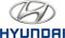 Hyundai  Motors