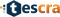 TESCRA  Inc