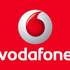 Vodafone Celluler Ltd