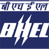BHEL Edn