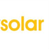 mPower Solar Inc