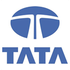 TATA Consultancy Services